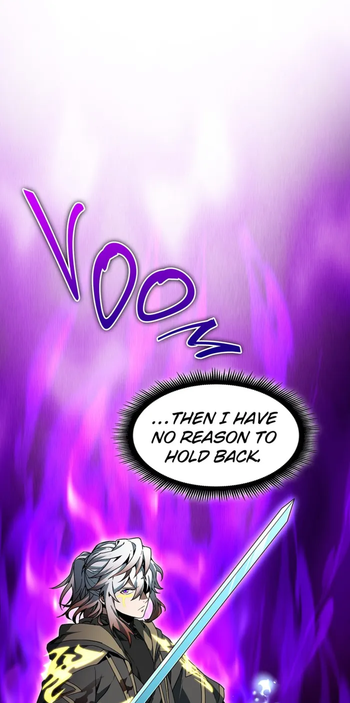 The Beginning After the End Chapter 180 page 41