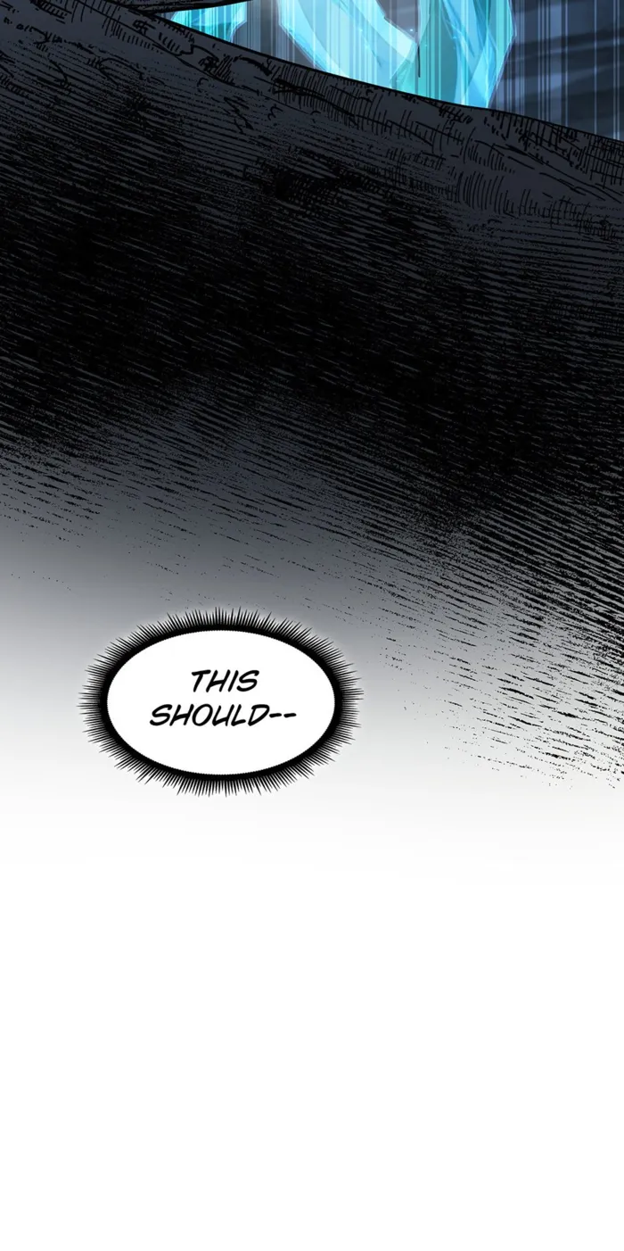 The Beginning After the End Chapter 180 page 48