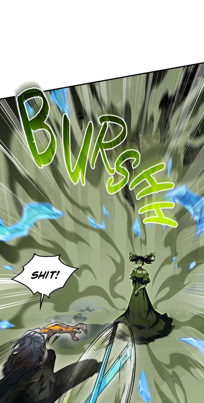 The Beginning After the End Chapter 180 page 49