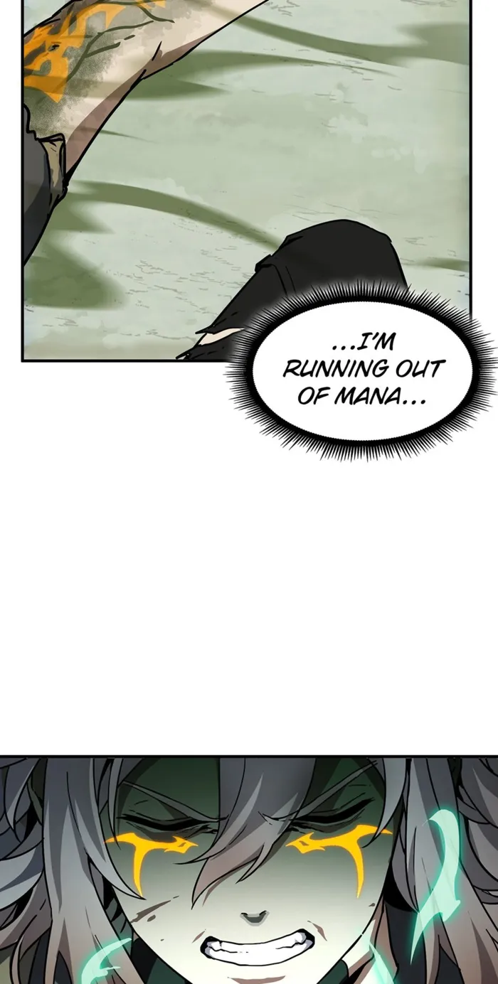 The Beginning After the End Chapter 180 page 53