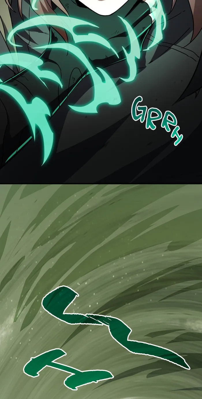 The Beginning After the End Chapter 180 page 54