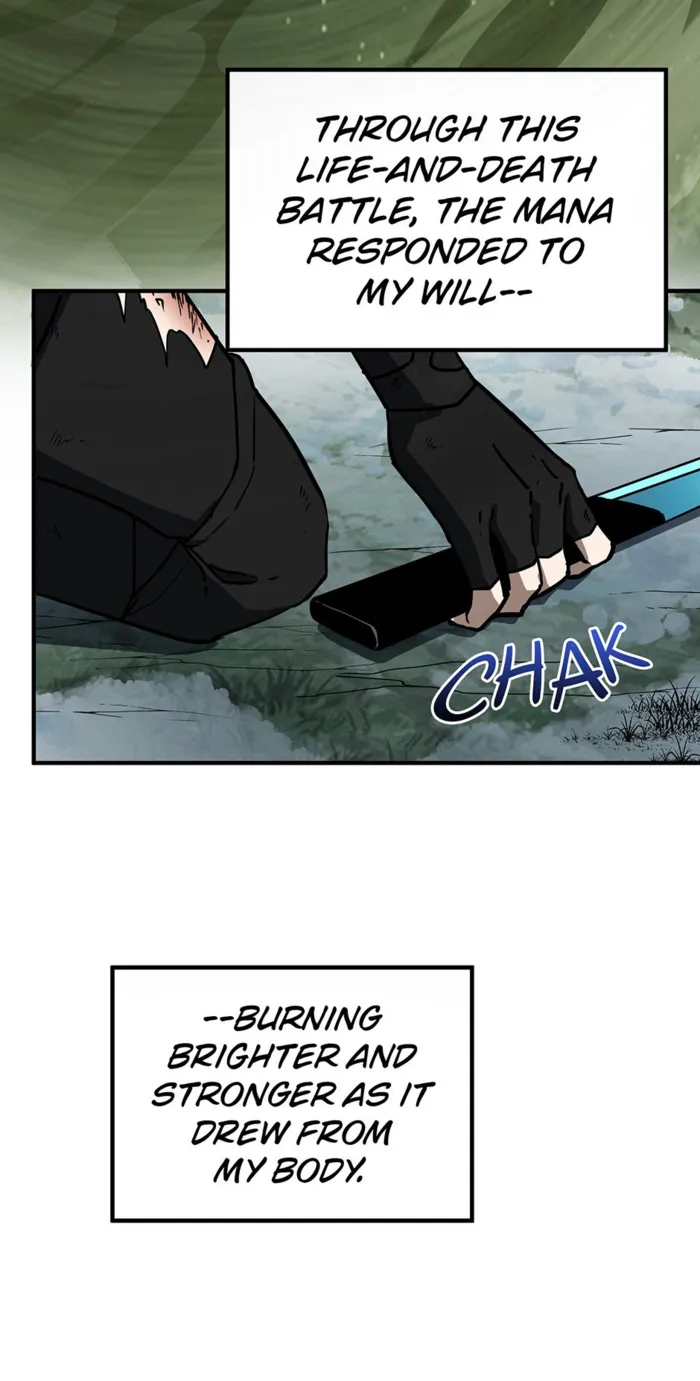 The Beginning After the End Chapter 180 page 56