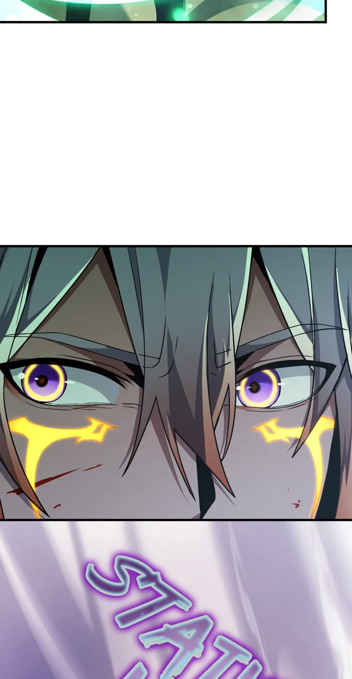 The Beginning After the End Chapter 180 page 58