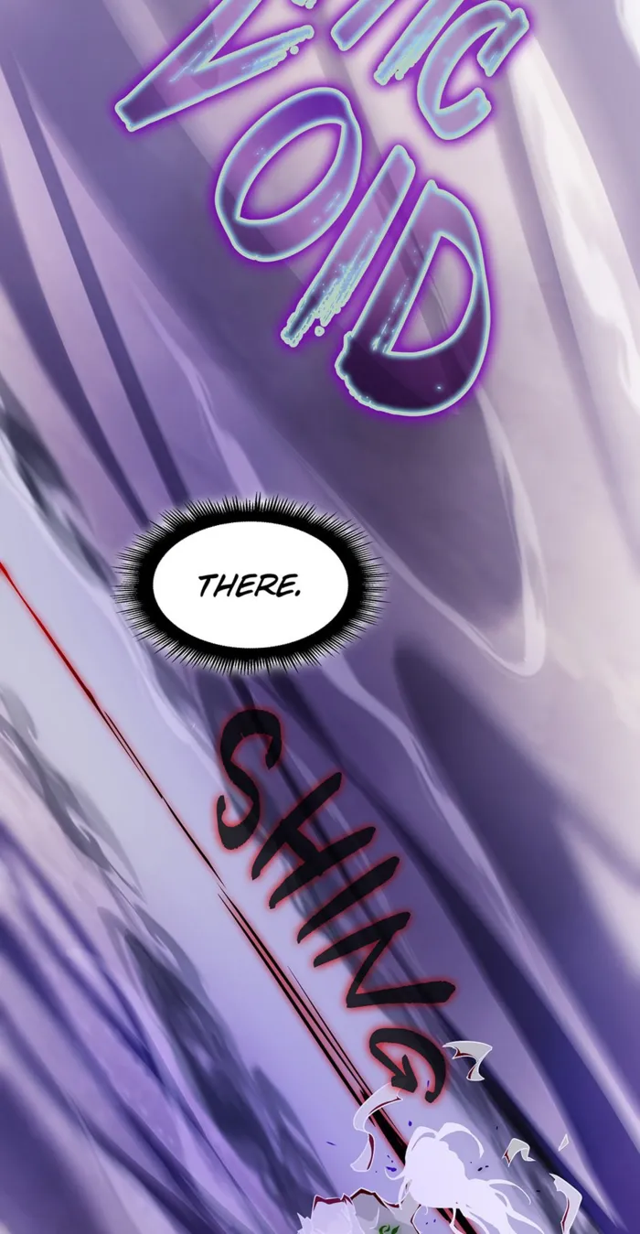 The Beginning After the End Chapter 180 page 59