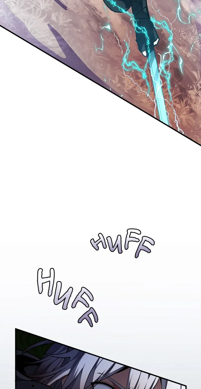The Beginning After the End Chapter 180 page 61