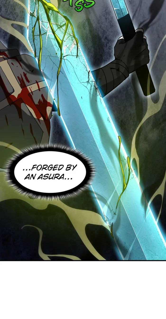 The Beginning After the End Chapter 180 page 63