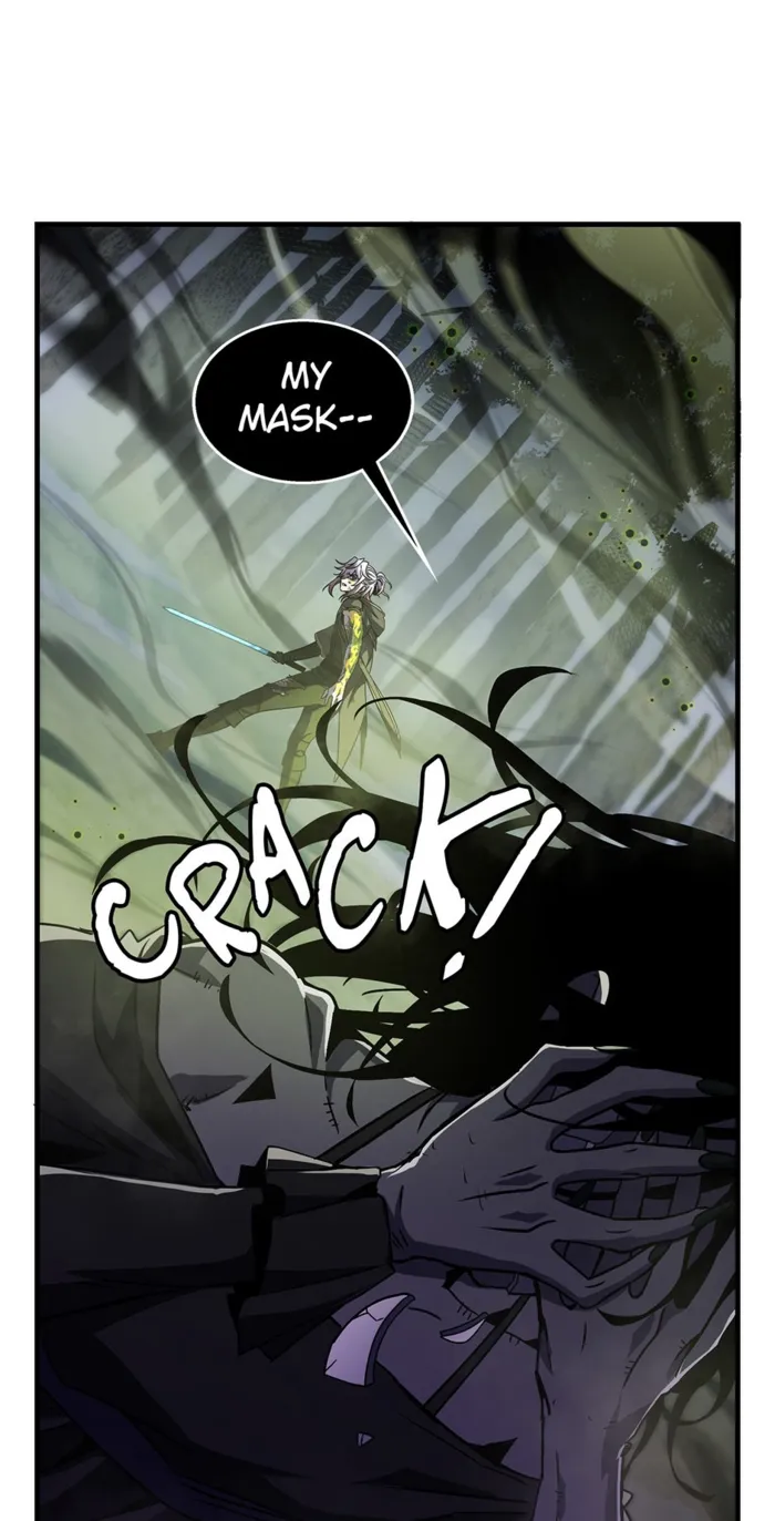 The Beginning After the End Chapter 180 page 64