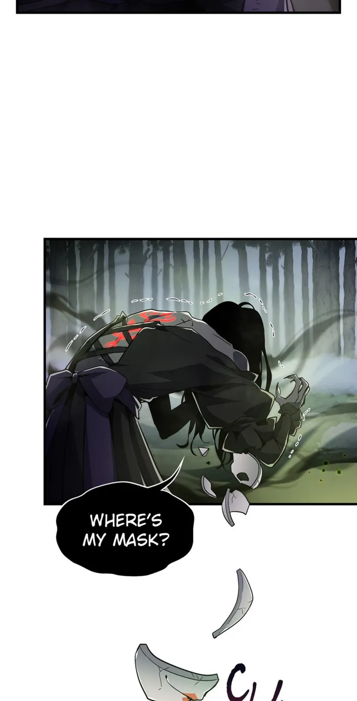 The Beginning After the End Chapter 180 page 65