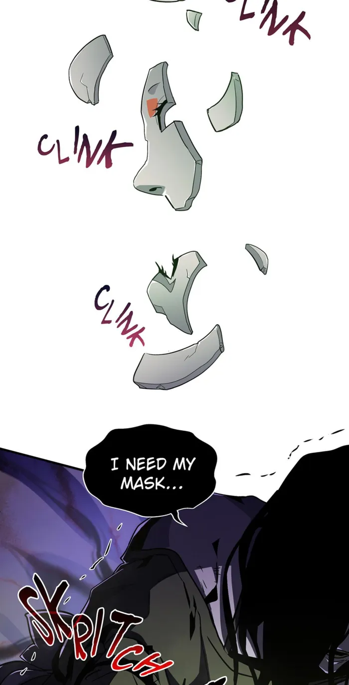 The Beginning After the End Chapter 180 page 66