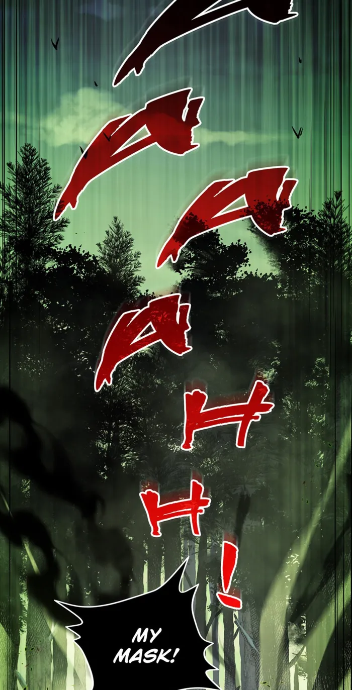 The Beginning After the End Chapter 180 page 68