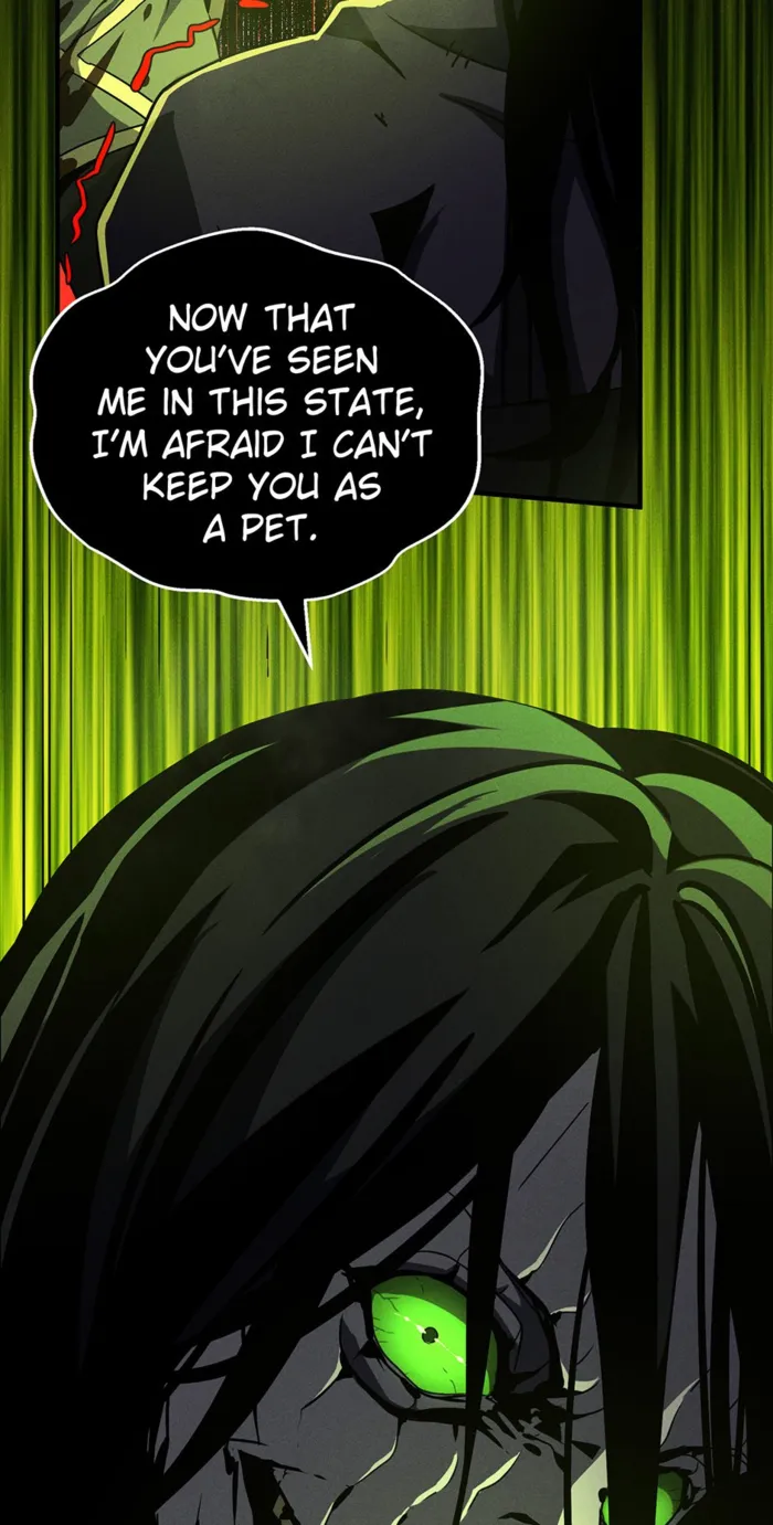 The Beginning After the End Chapter 180 page 74