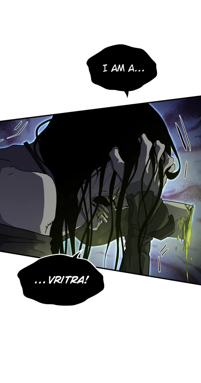 The Beginning After the End Chapter 180 page 87