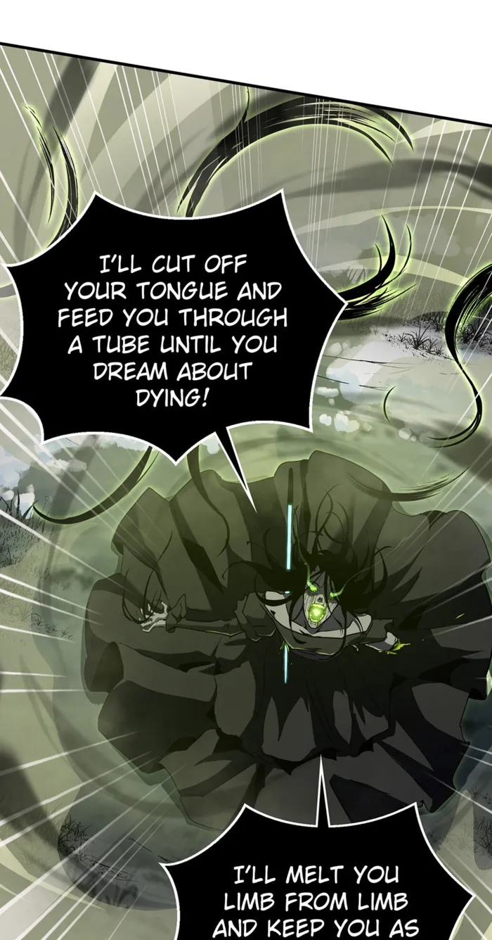 The Beginning After the End Chapter 180 page 88