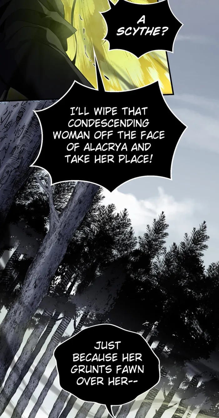 The Beginning After the End Chapter 180 page 90