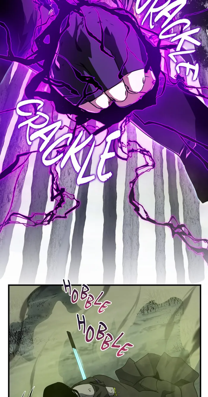 The Beginning After the End Chapter 180 page 94