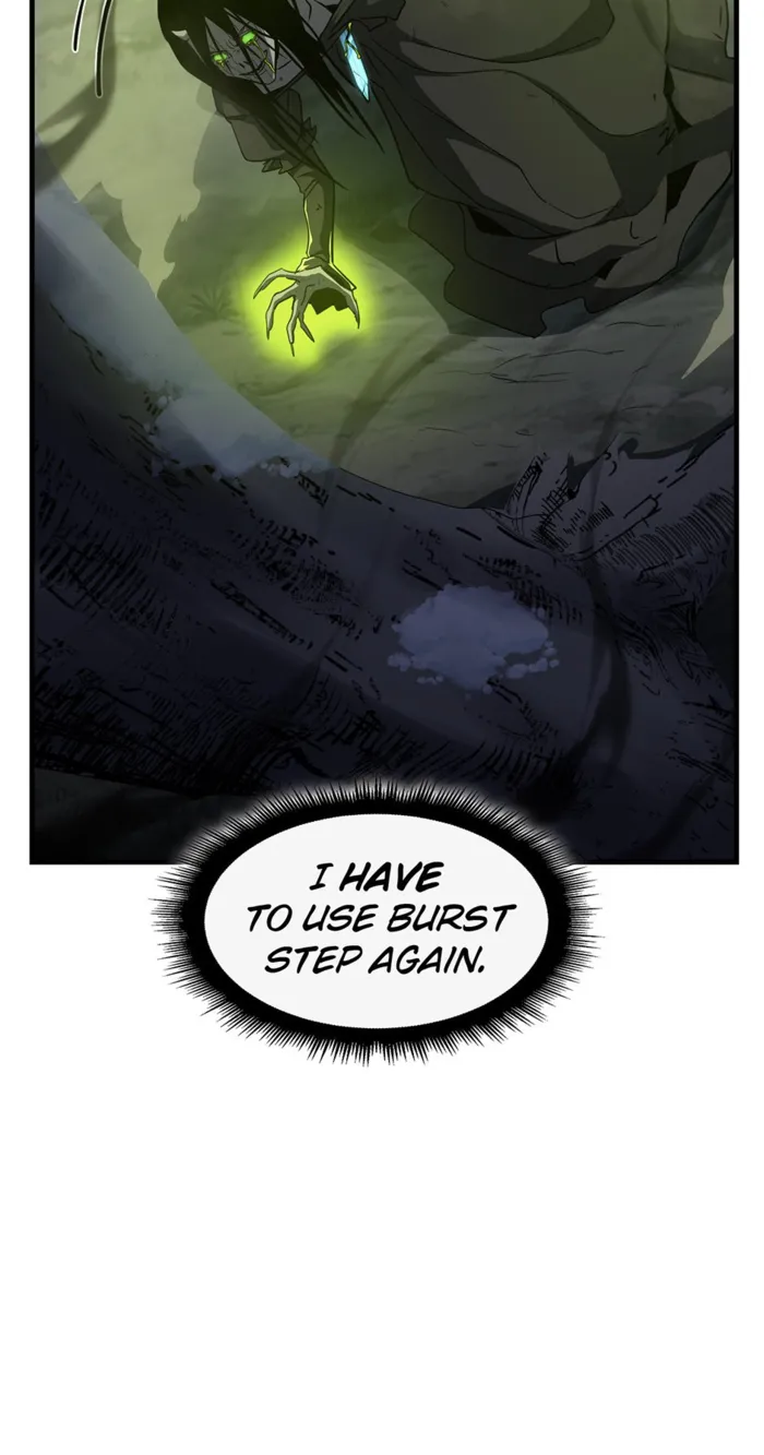 The Beginning After the End Chapter 180 page 95