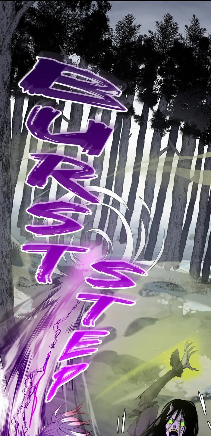 The Beginning After the End Chapter 180 page 96