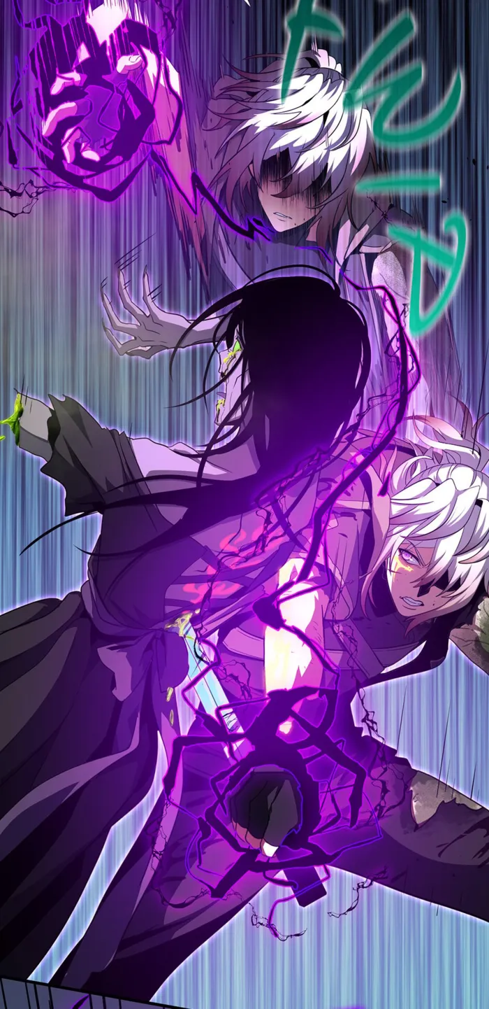 The Beginning After the End Chapter 180 page 98
