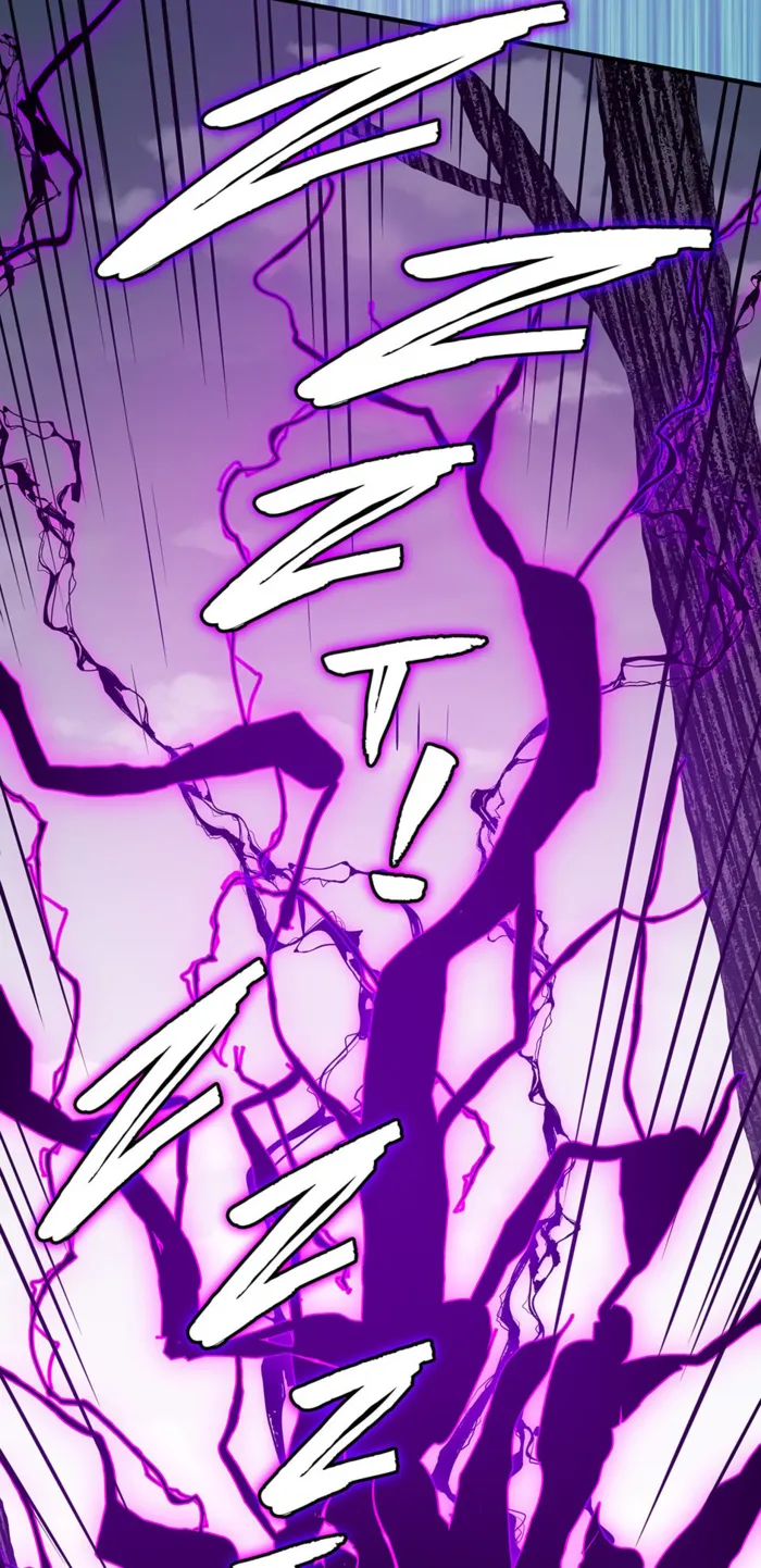 The Beginning After the End Chapter 180 page 99