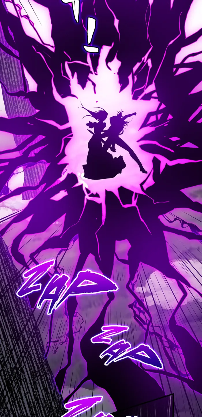 The Beginning After the End Chapter 180 page 100
