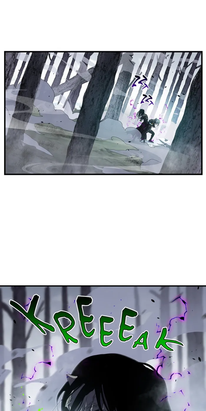 The Beginning After the End Chapter 180 page 103