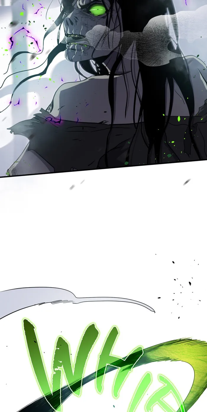 The Beginning After the End Chapter 180 page 104