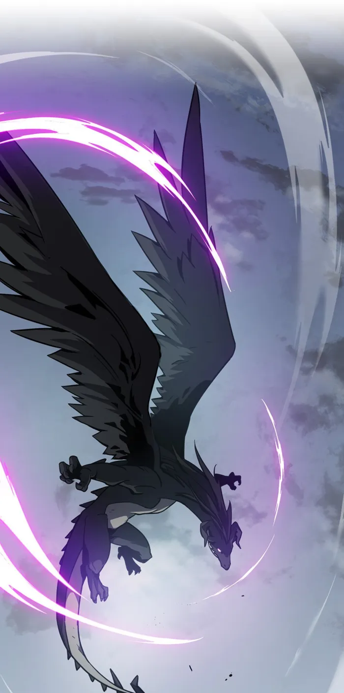 The Beginning After the End Chapter 180 page 111