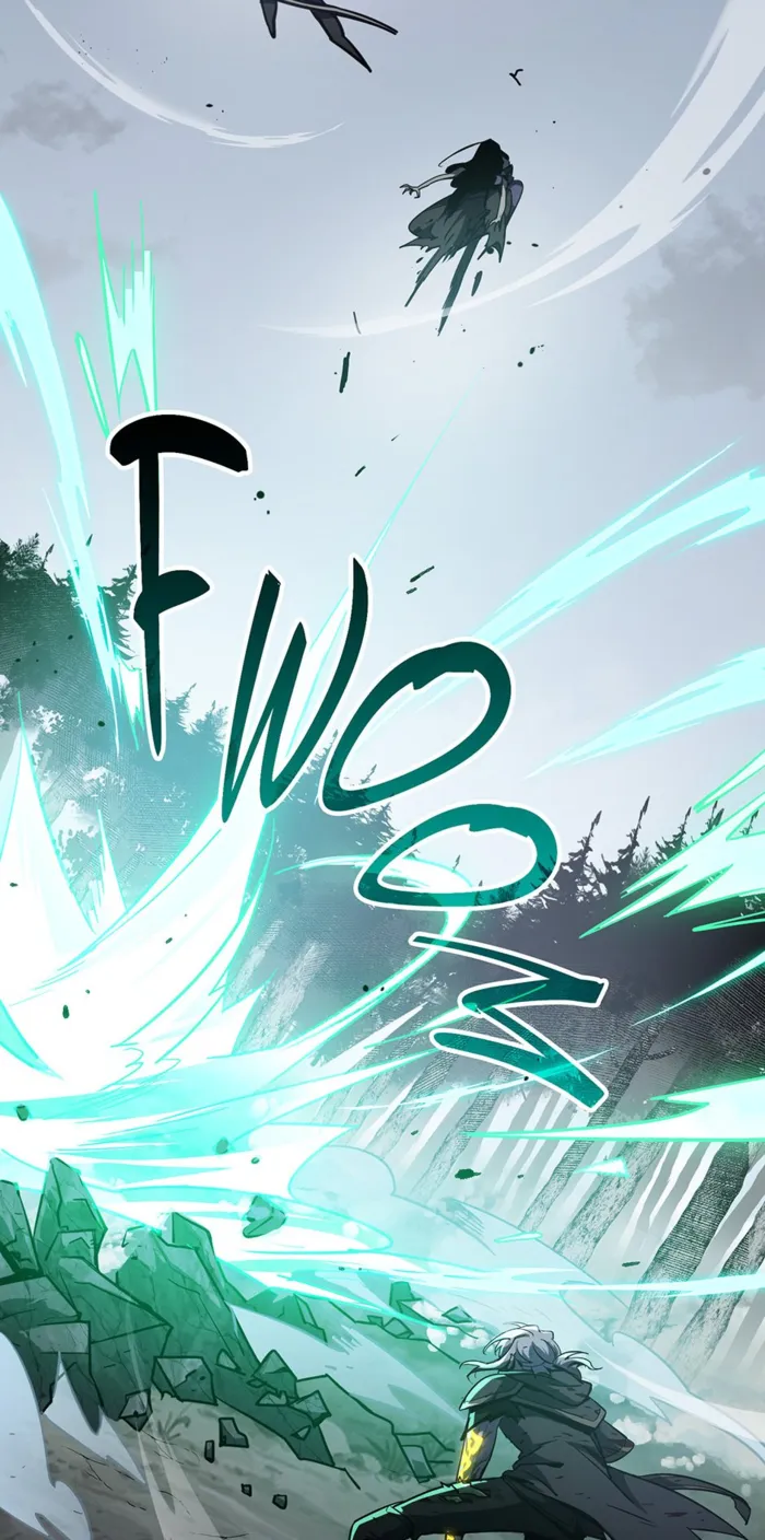 The Beginning After the End Chapter 180 page 112