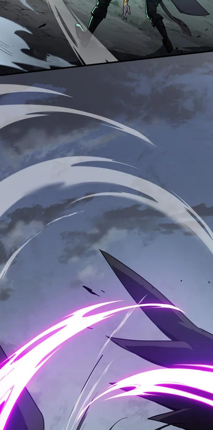 The Beginning After the End Chapter 180 page 113