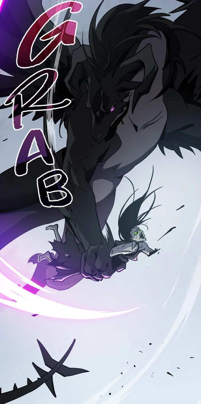 The Beginning After the End Chapter 180 page 114