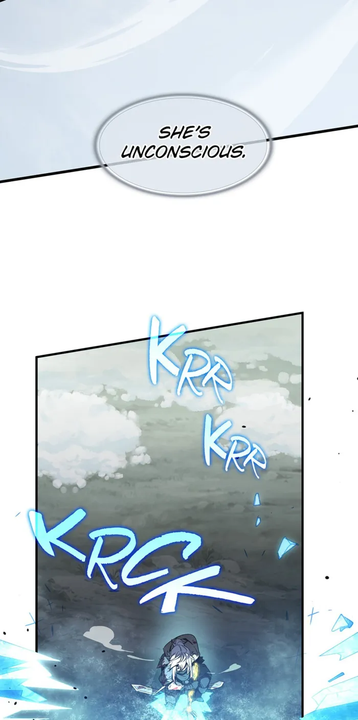 The Beginning After the End Chapter 180 page 115