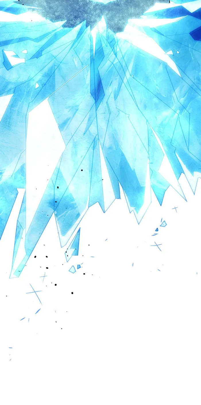 The Beginning After the End Chapter 180 page 116
