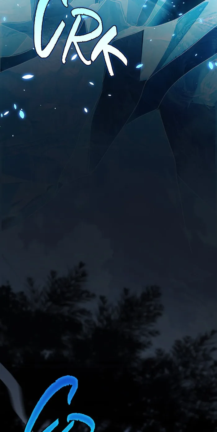The Beginning After the End Chapter 180 page 118