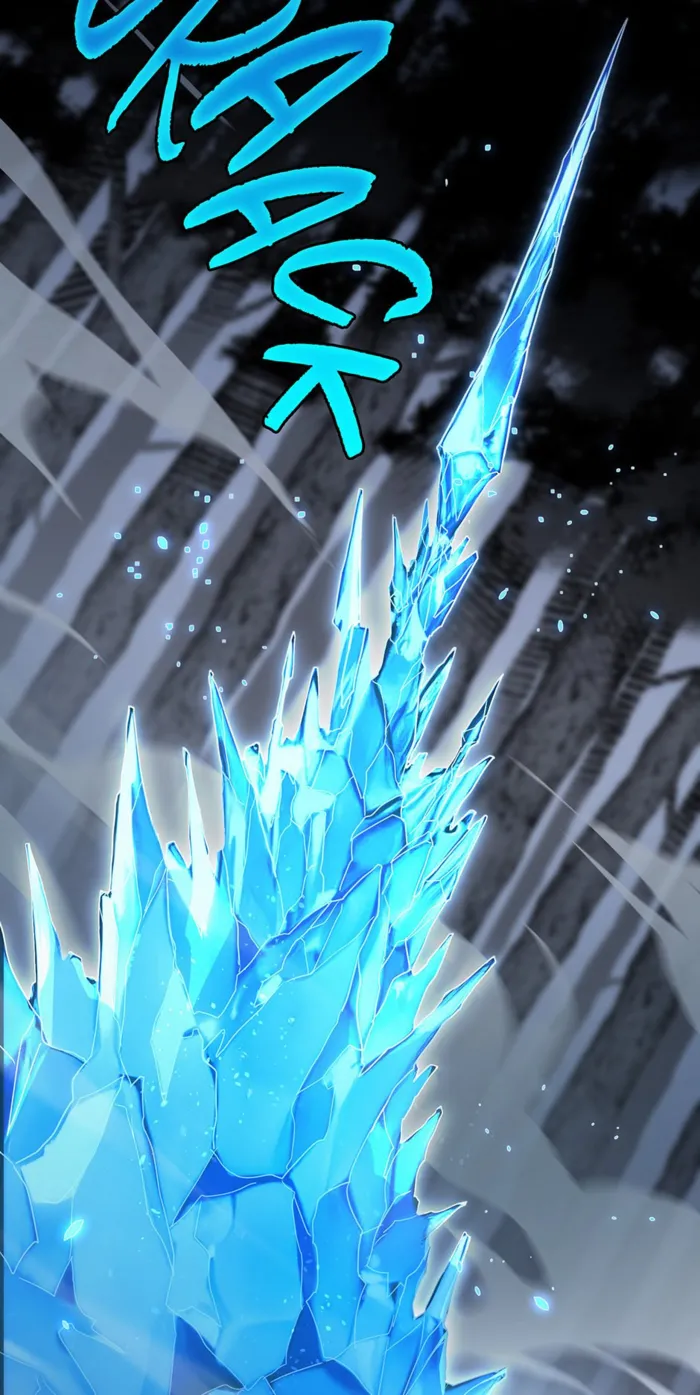 The Beginning After the End Chapter 180 page 119