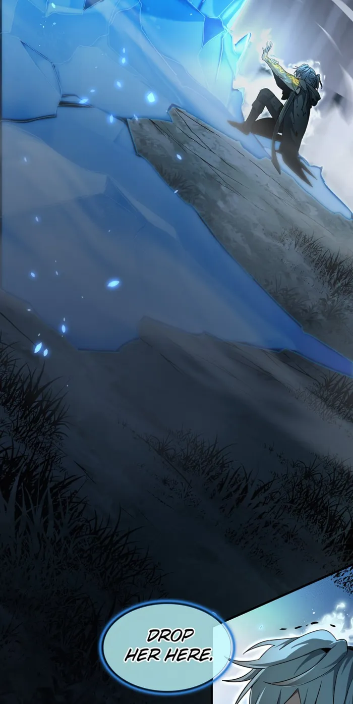 The Beginning After the End Chapter 180 page 120
