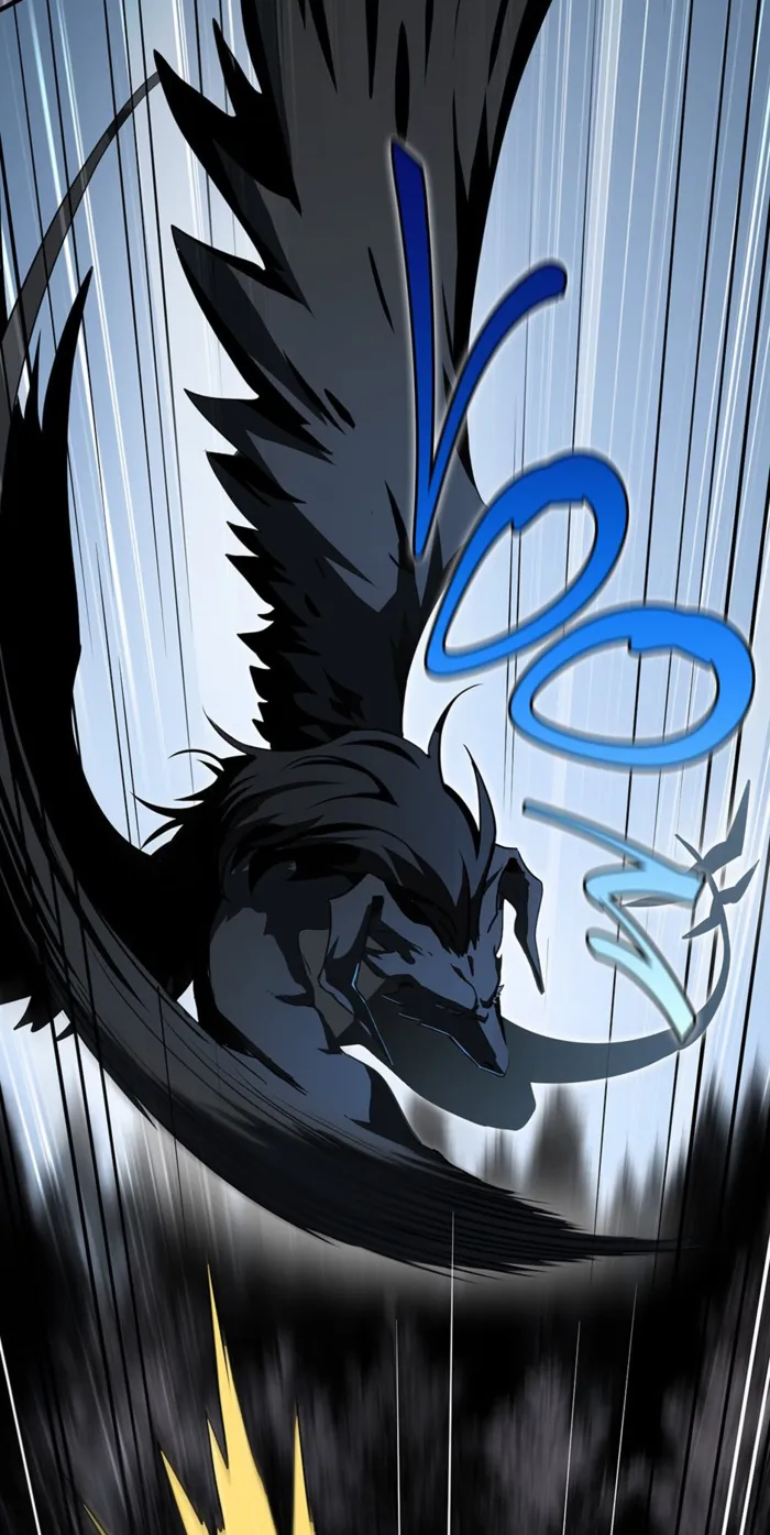 The Beginning After the End Chapter 180 page 122