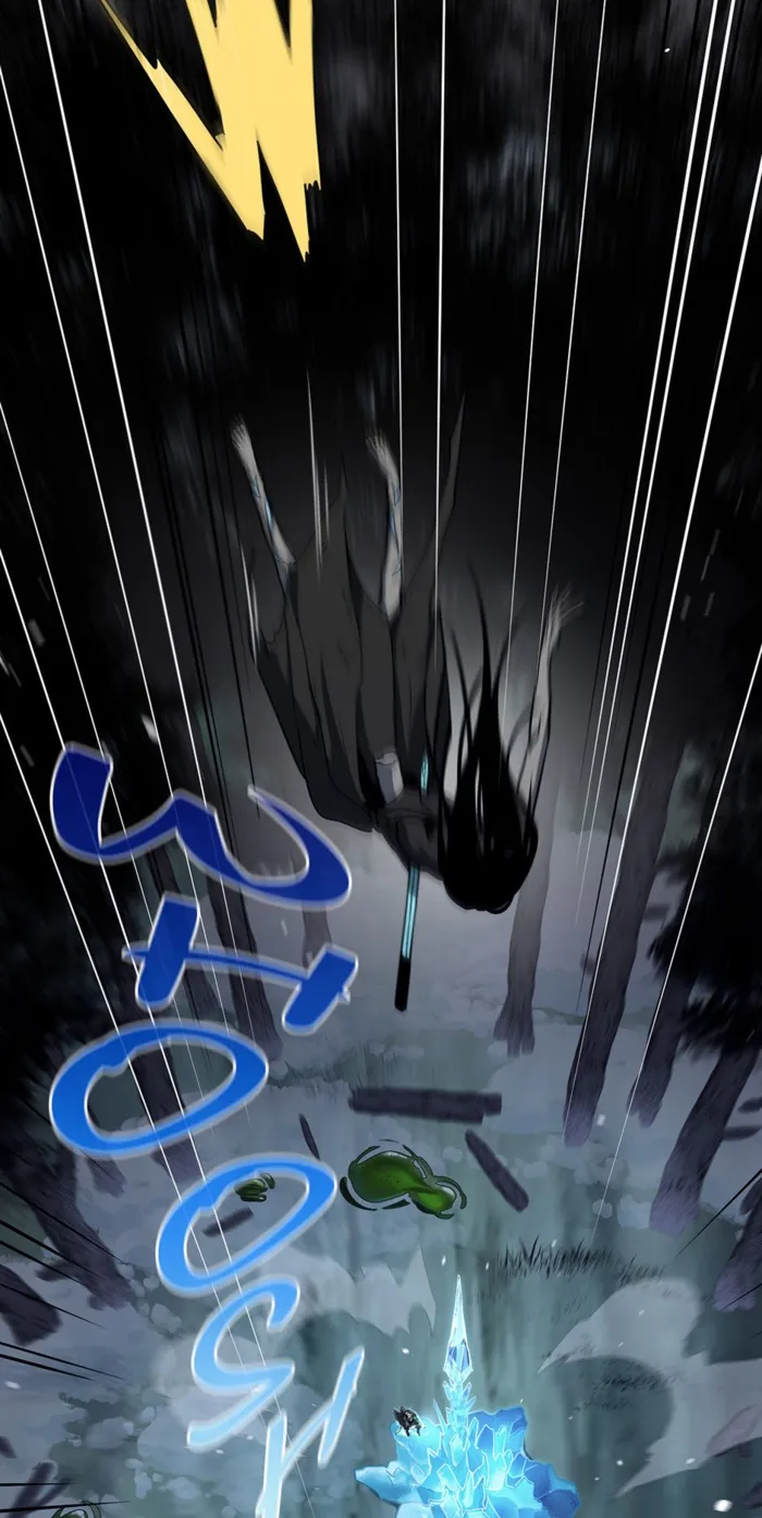 The Beginning After the End Chapter 180 page 123