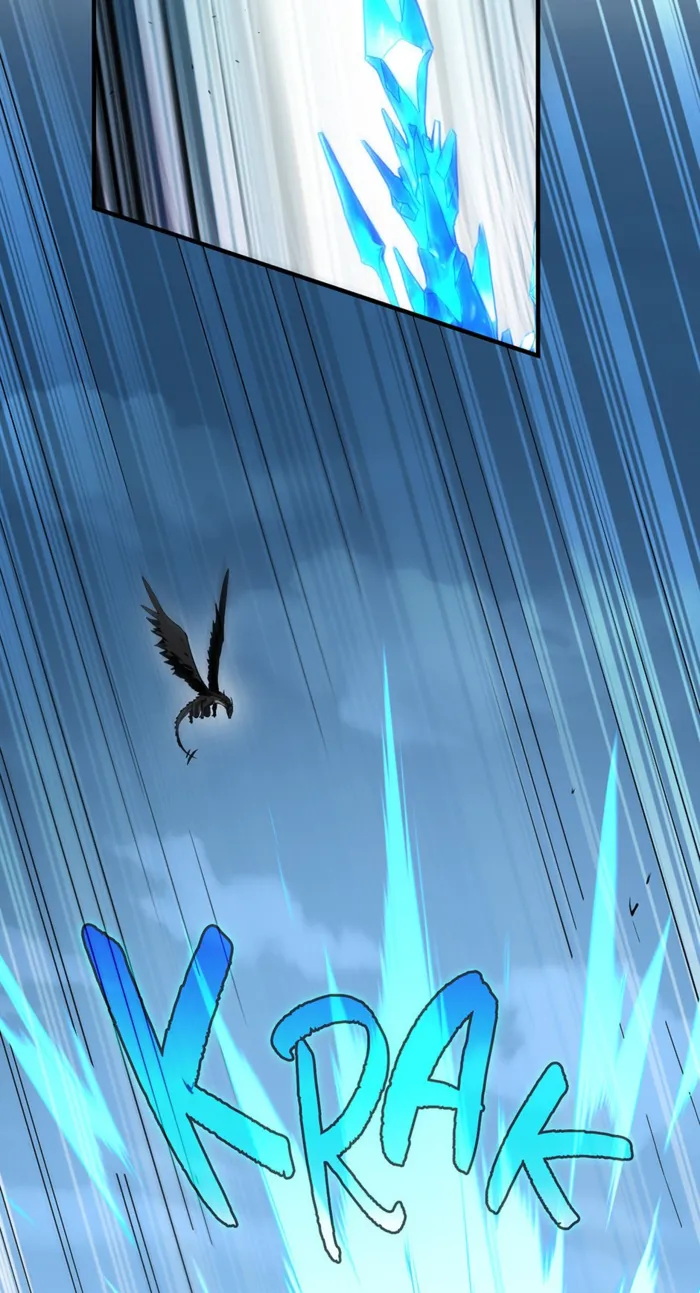 The Beginning After the End Chapter 180 page 126