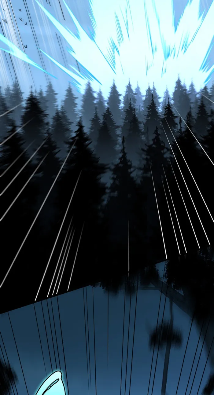 The Beginning After the End Chapter 180 page 127