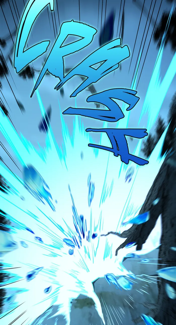 The Beginning After the End Chapter 180 page 128
