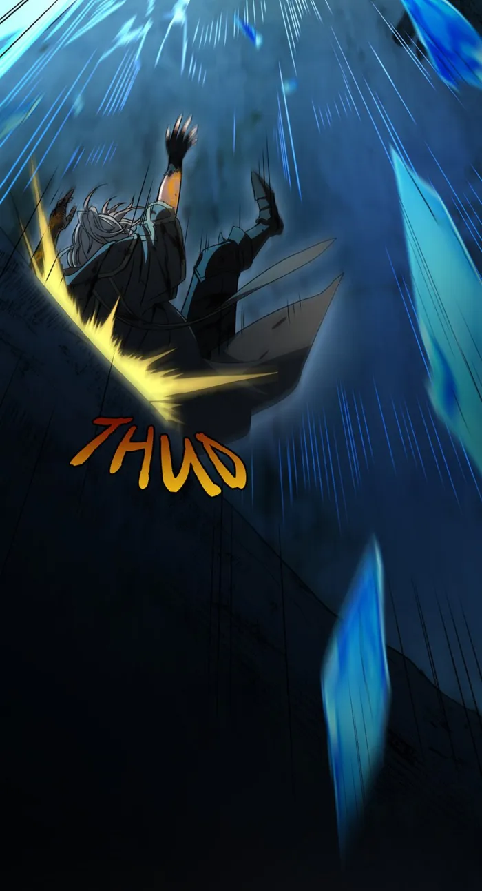The Beginning After the End Chapter 180 page 129