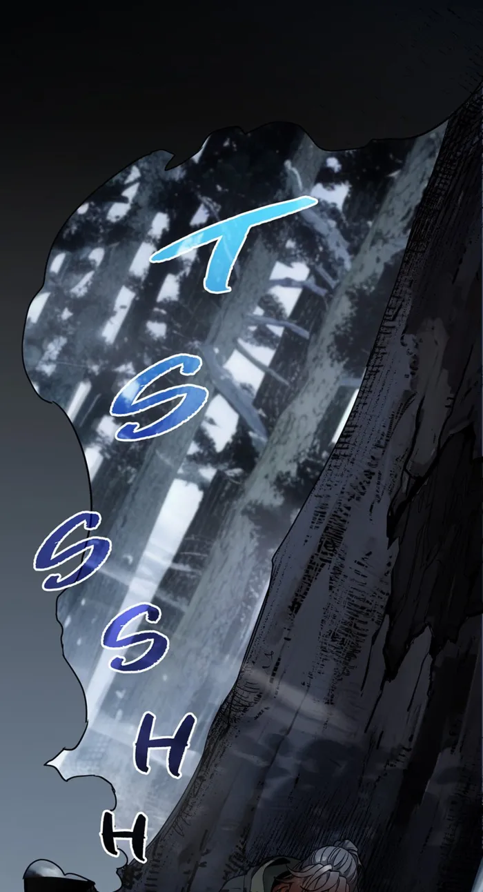 The Beginning After the End Chapter 180 page 130