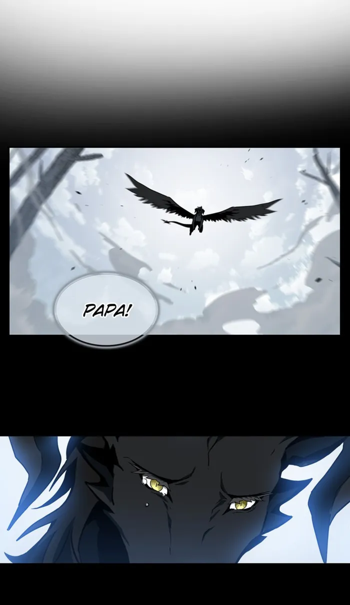 The Beginning After the End Chapter 180 page 132