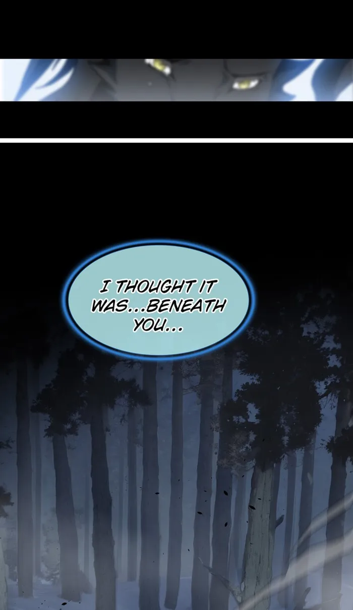 The Beginning After the End Chapter 180 page 133