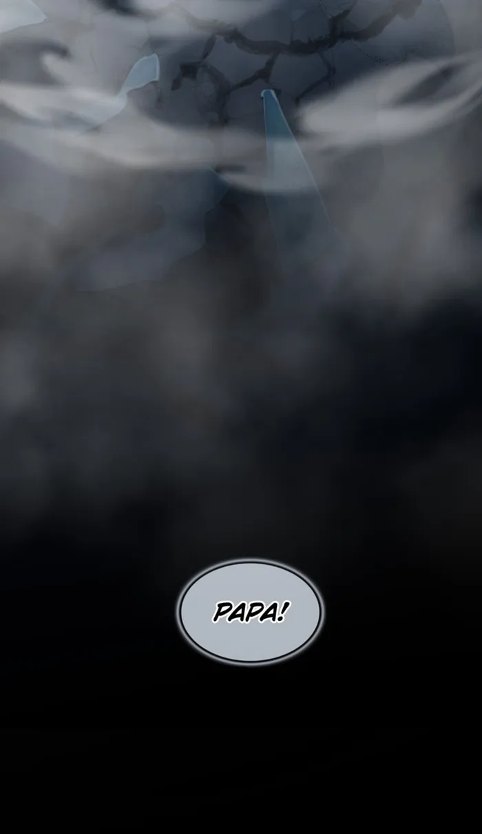 The Beginning After the End Chapter 180 page 136