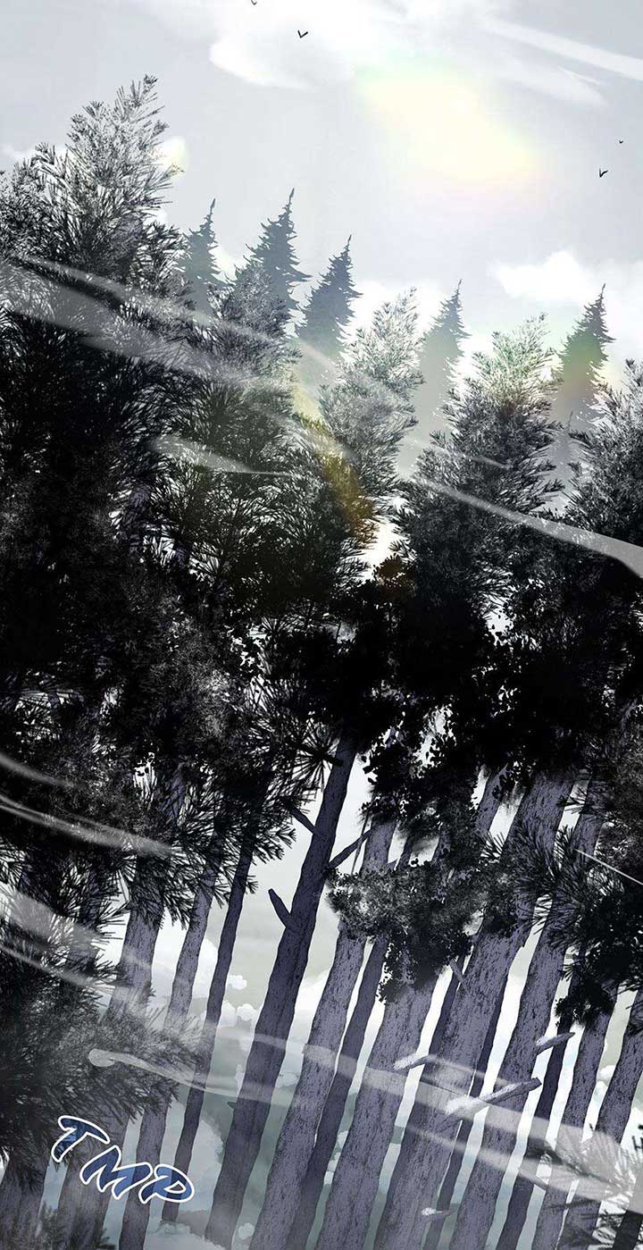 The Beginning After the End Chapter 181 page 2