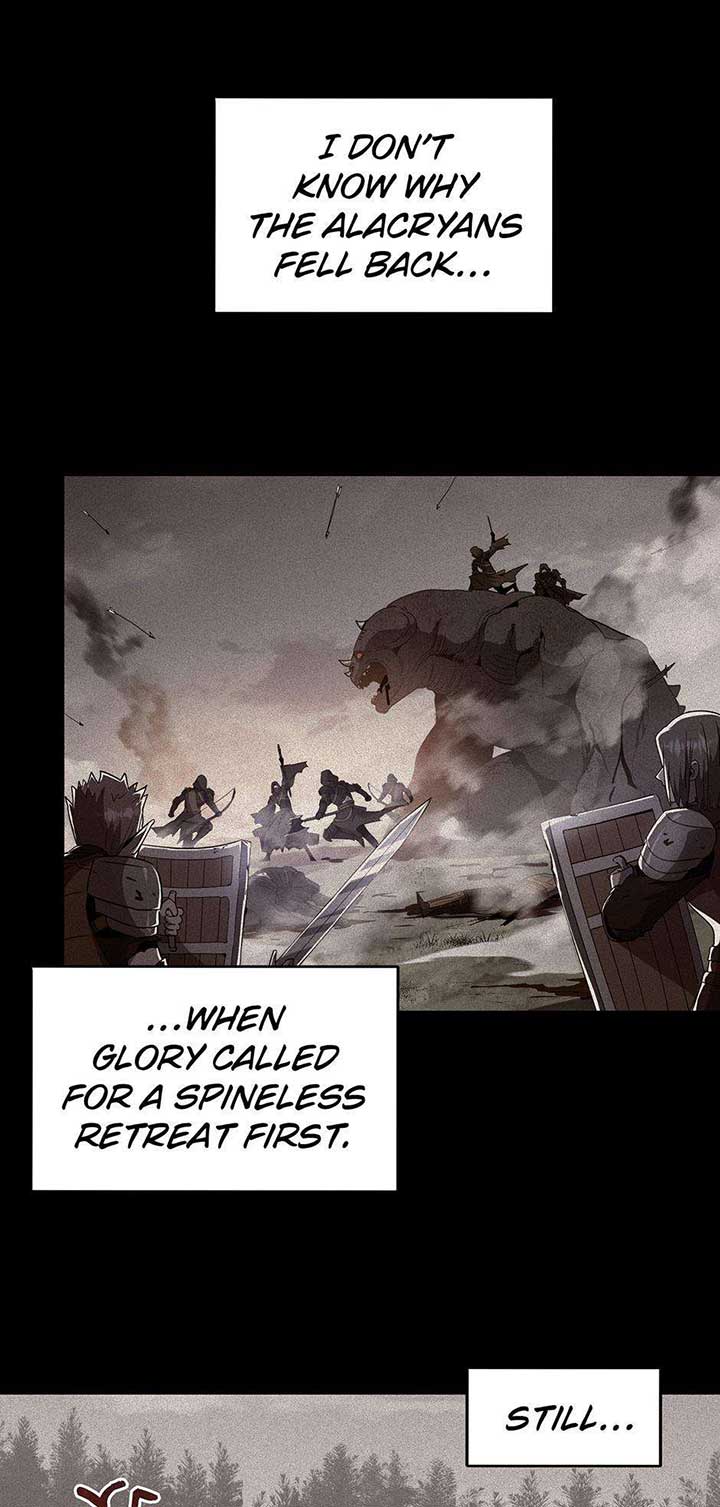 The Beginning After the End Chapter 181 page 10