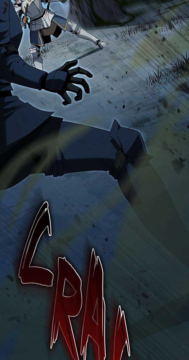 The Beginning After the End Chapter 181 page 18