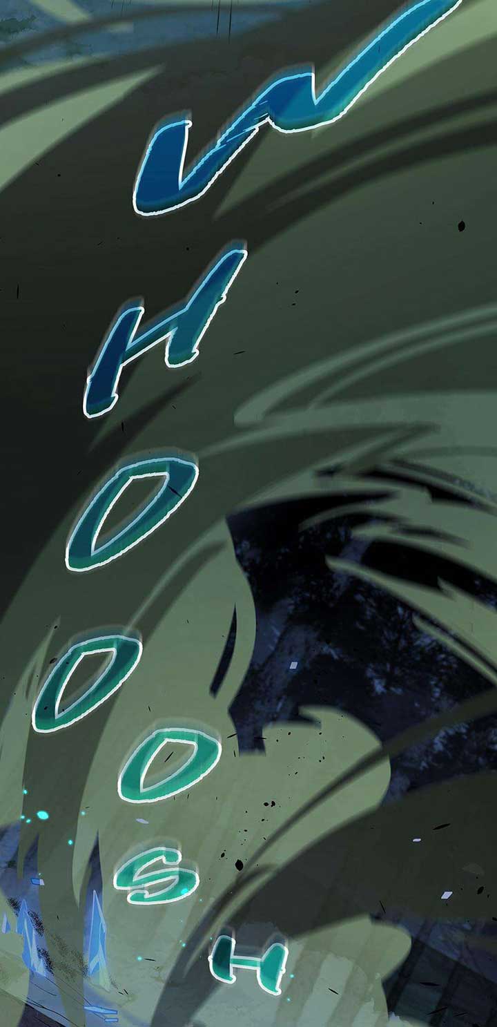 The Beginning After the End Chapter 181 page 30