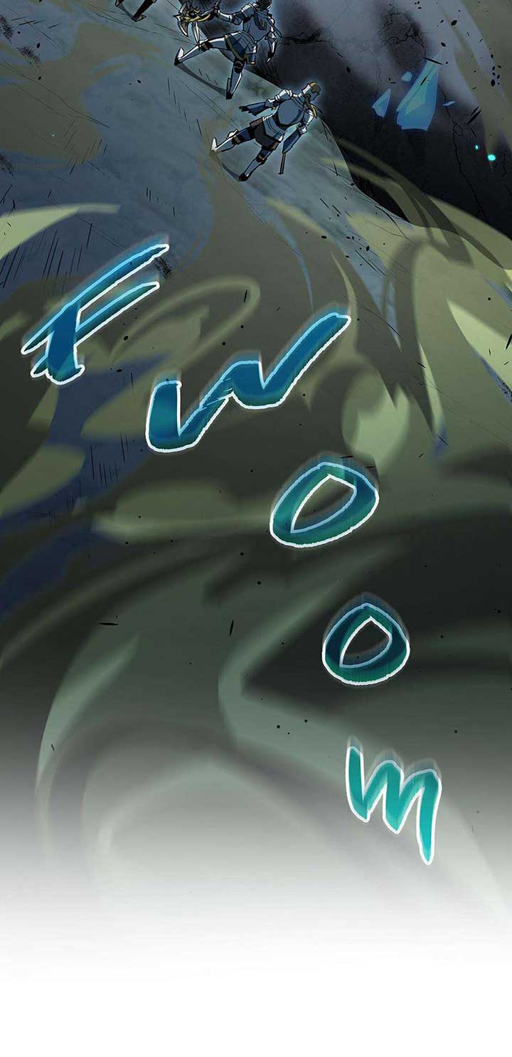 The Beginning After the End Chapter 181 page 32